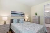 185 Caribbean Soul Avenue - Photo 14