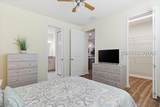 185 Caribbean Soul Avenue - Photo 15