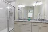 185 Caribbean Soul Avenue - Photo 16