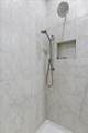 185 Caribbean Soul Avenue - Photo 17