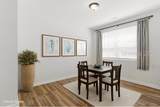185 Caribbean Soul Avenue - Photo 18