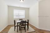 185 Caribbean Soul Avenue - Photo 19