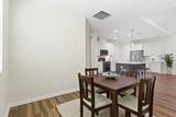 185 Caribbean Soul Avenue - Photo 20