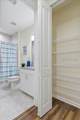 185 Caribbean Soul Avenue - Photo 21