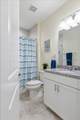 185 Caribbean Soul Avenue - Photo 22