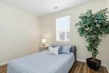 185 Caribbean Soul Avenue - Photo 23