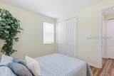 185 Caribbean Soul Avenue - Photo 24