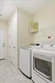 185 Caribbean Soul Avenue - Photo 25