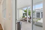 185 Caribbean Soul Avenue - Photo 26