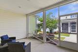 185 Caribbean Soul Avenue - Photo 27