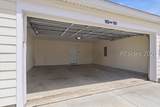185 Caribbean Soul Avenue - Photo 28