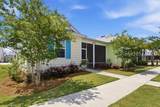 185 Caribbean Soul Avenue - Photo 29