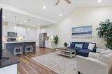 185 Caribbean Soul Avenue - Photo 3