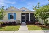 185 Caribbean Soul Avenue - Photo 30