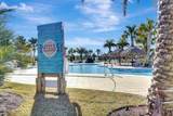185 Caribbean Soul Avenue - Photo 38