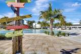 185 Caribbean Soul Avenue - Photo 39