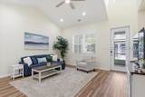 185 Caribbean Soul Avenue - Photo 4
