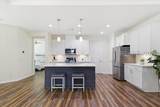 185 Caribbean Soul Avenue - Photo 5