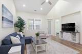 185 Caribbean Soul Avenue - Photo 6