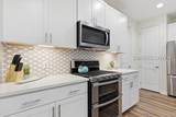 185 Caribbean Soul Avenue - Photo 7