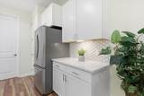 185 Caribbean Soul Avenue - Photo 8