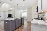 185 Caribbean Soul Avenue - Photo 9