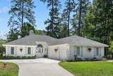17 Pipers Pond Road - Photo 1
