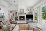 17 Pipers Pond Road - Photo 10