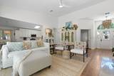 17 Pipers Pond Road - Photo 11