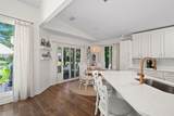 17 Pipers Pond Road - Photo 12