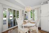 17 Pipers Pond Road - Photo 13