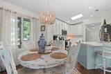 17 Pipers Pond Road - Photo 14