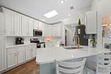 17 Pipers Pond Road - Photo 16