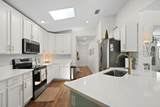 17 Pipers Pond Road - Photo 17