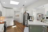17 Pipers Pond Road - Photo 18