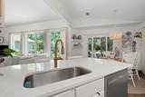 17 Pipers Pond Road - Photo 19
