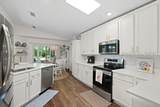 17 Pipers Pond Road - Photo 20