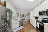 17 Pipers Pond Road - Photo 21