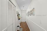 17 Pipers Pond Road - Photo 22