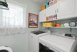 17 Pipers Pond Road - Photo 23