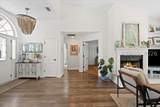 17 Pipers Pond Road - Photo 24