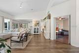 17 Pipers Pond Road - Photo 25