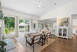 17 Pipers Pond Road - Photo 26