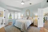 17 Pipers Pond Road - Photo 27
