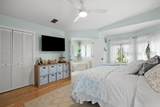 17 Pipers Pond Road - Photo 28
