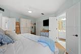 17 Pipers Pond Road - Photo 29