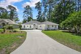 17 Pipers Pond Road - Photo 3