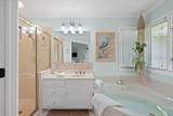17 Pipers Pond Road - Photo 30