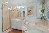 17 Pipers Pond Road - Photo 31