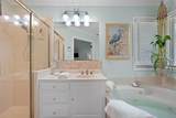 17 Pipers Pond Road - Photo 32